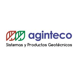 Aginteco S.a.S