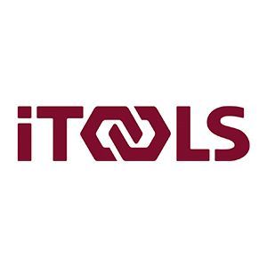 iTools I/S