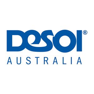 DESOI Australien