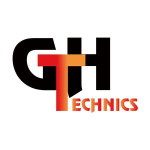 GH Technics bvba
