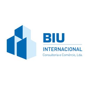 BIU Internacional Consultoriae Comercio Lda.
