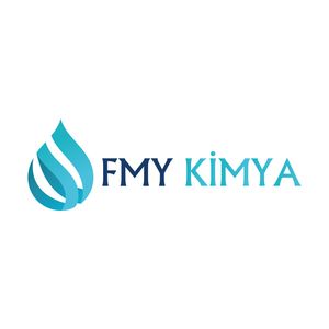 FMY Kimya