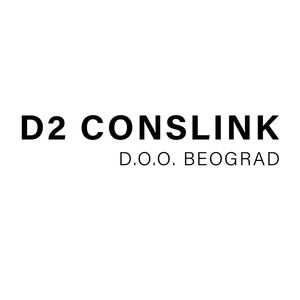 D2 Conslink D.O.O.