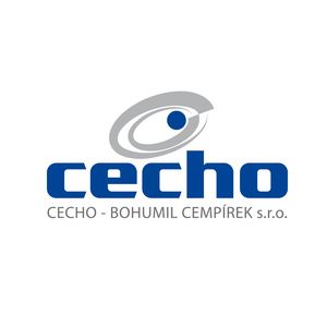 CECHO – Bohumil Cempírek s.r.o.
