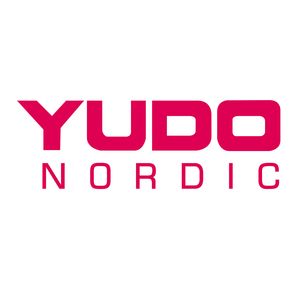 YUDO Nordic Oy