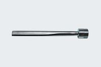 400-13-965_Metallflachduese.jpg