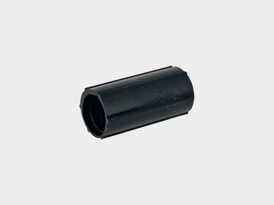 Hose connector for filling hose Ø 18 mm