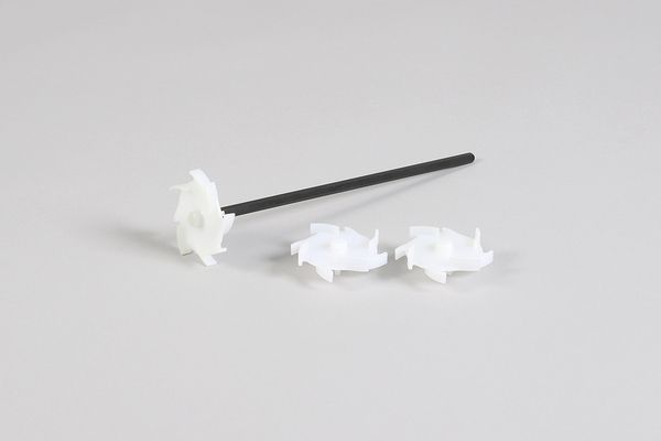 000-03-285_Dissolver-Set.jpg
